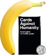 Cards Against Humanity Tiny (US version)