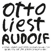Otto liest Rudolf