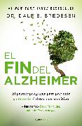 El Fin del Alzheimer / The End of Alzheimer's