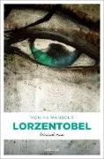 Lorzentobel