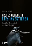 Professionell in ETFs investieren