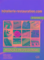 Hotellerie-Restauration.Com - 2eme Edition
