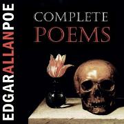 Complete Poems (Edgar Allan Poe)