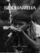 Siddhartha - tradotto in italiano