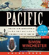 Pacific Low Price CD