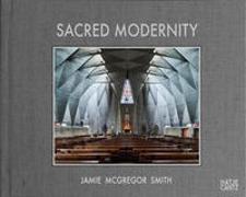 Sacred Modernity