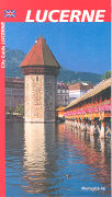 City Guide Lucerne